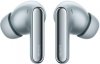 Słuchawki Xiaomi Redmi Buds 8 Pro Glacier Blue